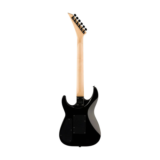 Đàn Guitar Điện Jackson JS Series Dinky JS32 DKAP HH, Amaranth Fingerboard - Việt Music