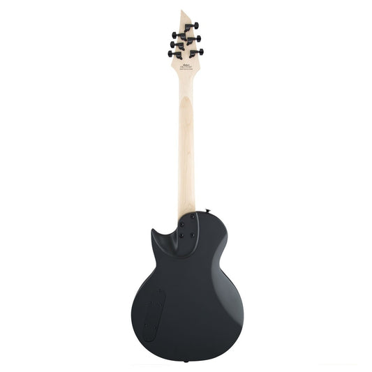 Đàn Guitar Điện Jackson JS Series Monarkh SC JS22 - Việt Music