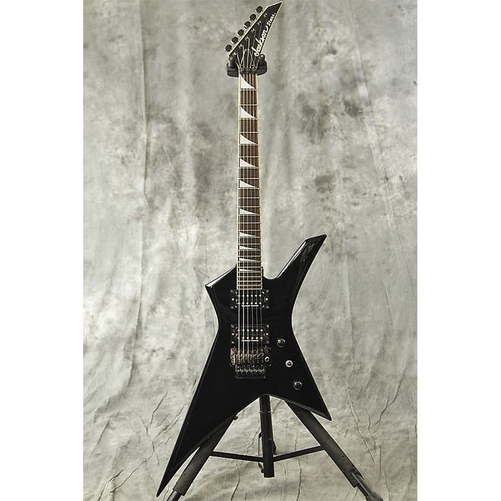 Jackson stars Kelly Star JS KS138 - エレキギター