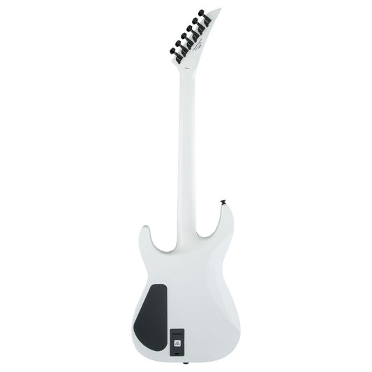 Đàn Guitar Điện Jackson Pro Series Signature Mick Thomson Soloist SL2 - Việt Music