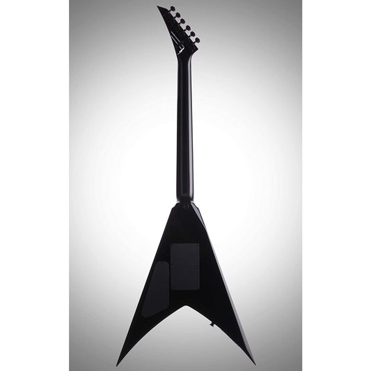 Đàn Guitar Điện Jackson USA Select Series King V KV2 - Việt Music