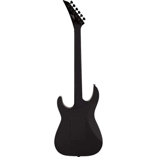 Đàn Guitar Điện Jackson X Series Soloist SLX DX - Việt Music