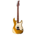 Đàn Guitar Điện Mooer GTRS S801 Gold - Việt Music