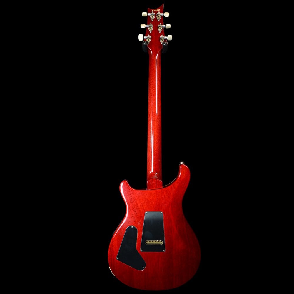 Đàn Guitar Điện PRS 35th Anniversary Custom 24 w/Case - Việt Music