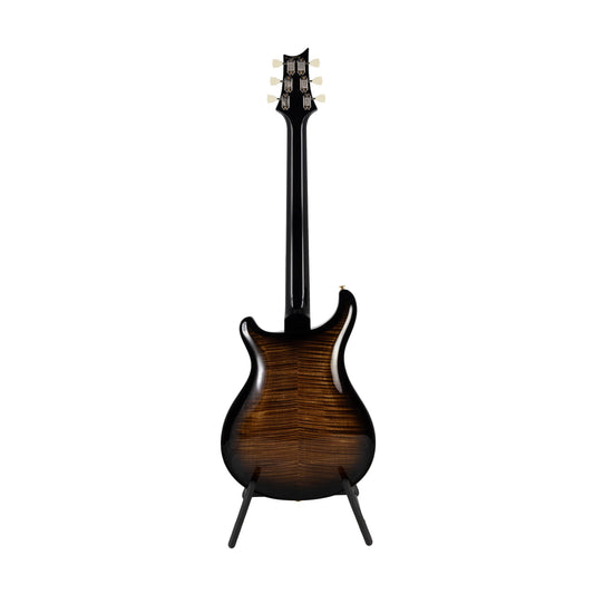 Đàn Guitar Điện PRS McCarty 594 Hollowbody II Artist Package, Black Gold Wrap Burst - Việt Music