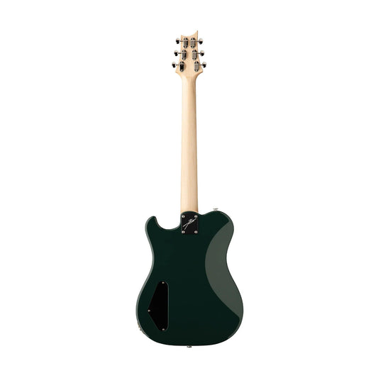 Đàn Guitar Điện PRS Myles Kennedy Signature, HH Maple Fingerboard Hunters Green - Việt Music