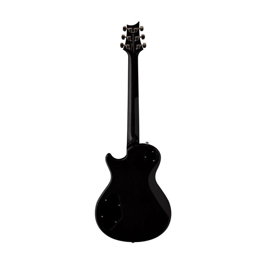 Đàn Guitar Điện PRS SE 245 w/Bag - Việt Music