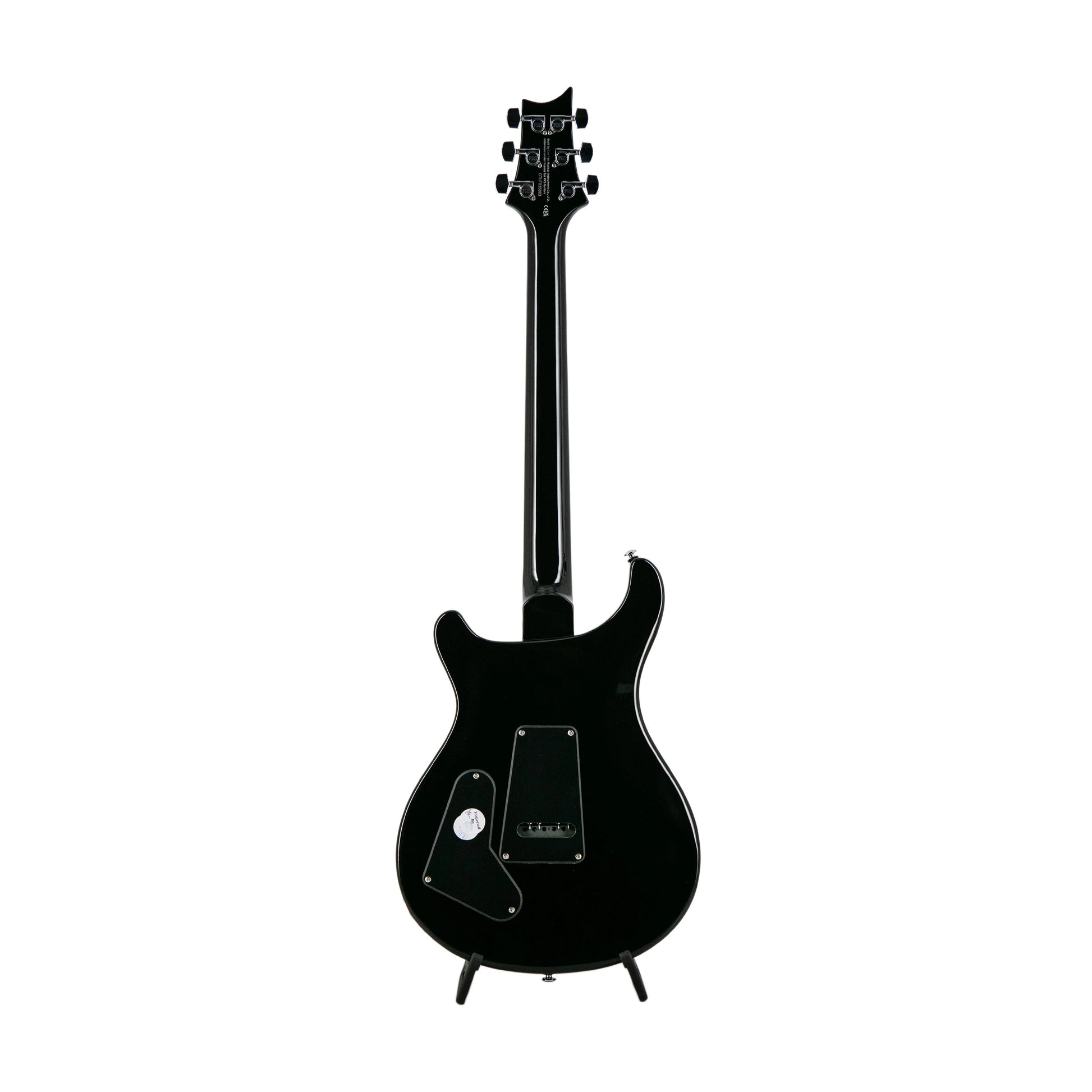 Đàn Guitar Điện PRS SE Custom 22 Semi Hollow w/Bag - Việt Music