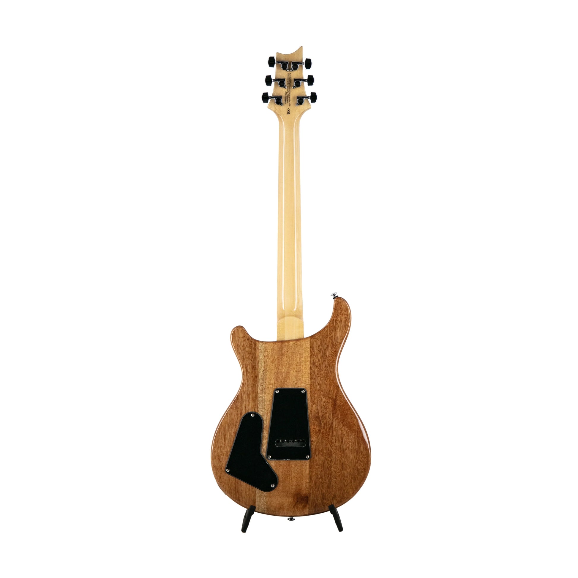 Đàn Guitar Điện PRS SE Custom 22 Semi Hollow w/Bag - Việt Music