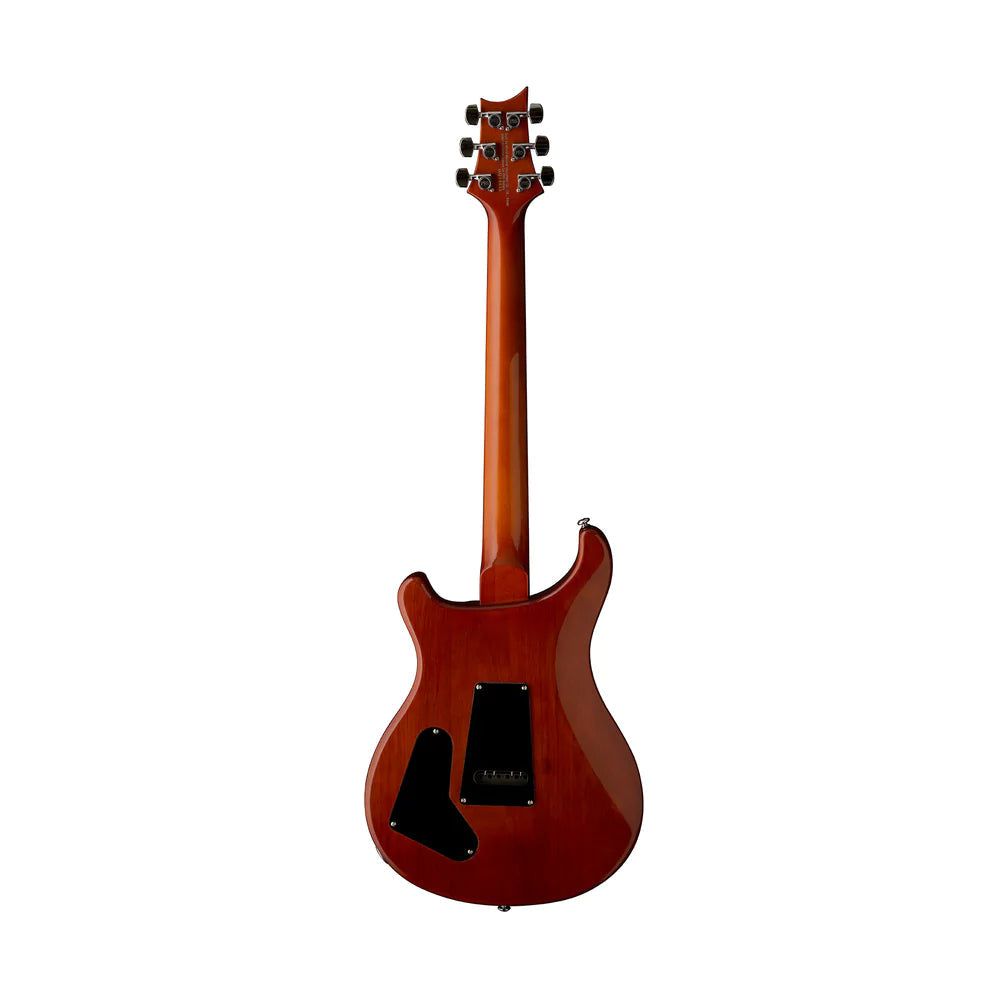 Đàn Guitar Điện PRS SE Custom 22 w/Bag - Việt Music