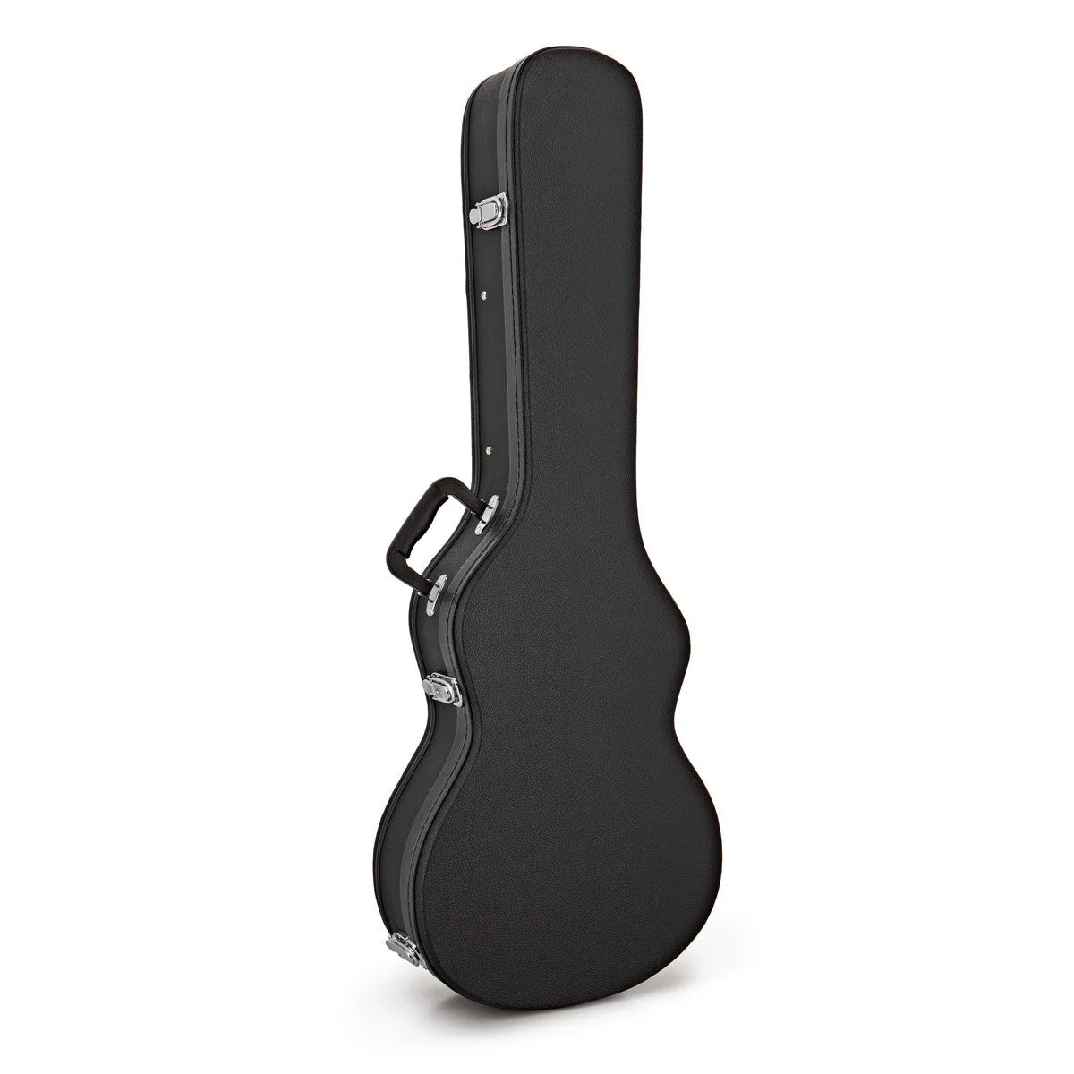 Hộp Đàn Guitar Điện PRS SE Hollowbody - Việt Music
