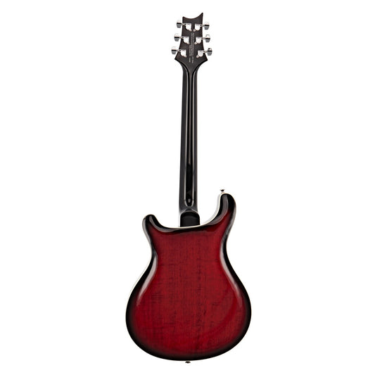 Đàn Guitar Điện PRS SE Hollowbody Standard w/Case - Việt Music