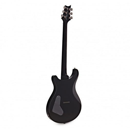 Đàn Guitar Điện PRS SE Mark Holcomb w/Bag - Holcomb Burst - Việt Music