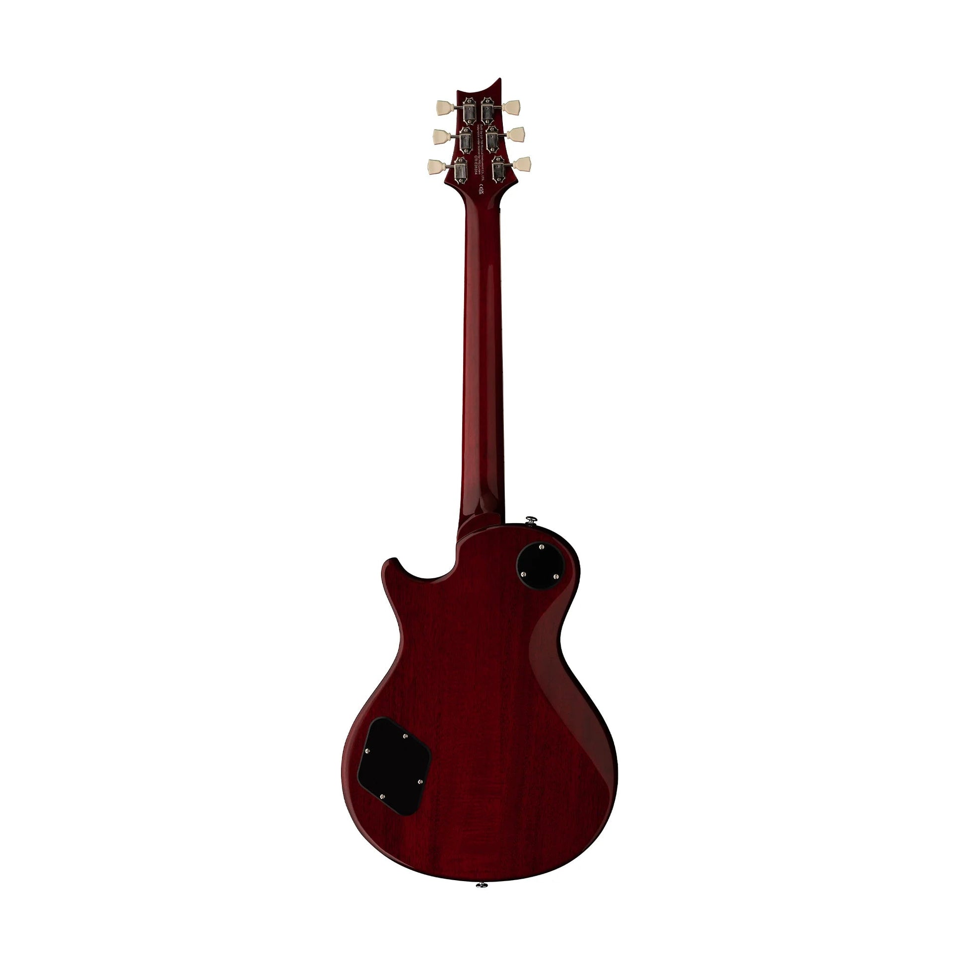 Đàn Guitar Điện PRS SE Singlecut McCarty 594 Standard - Việt Music