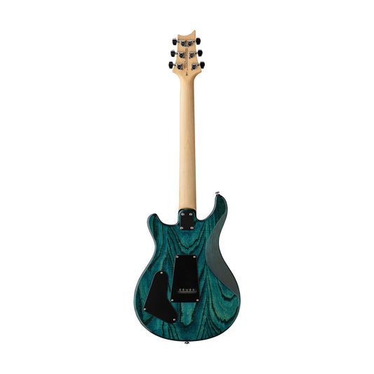 Đàn Guitar Điện PRS SE Swamp Ash Special HSH, Maple Fingerboard - Việt Music