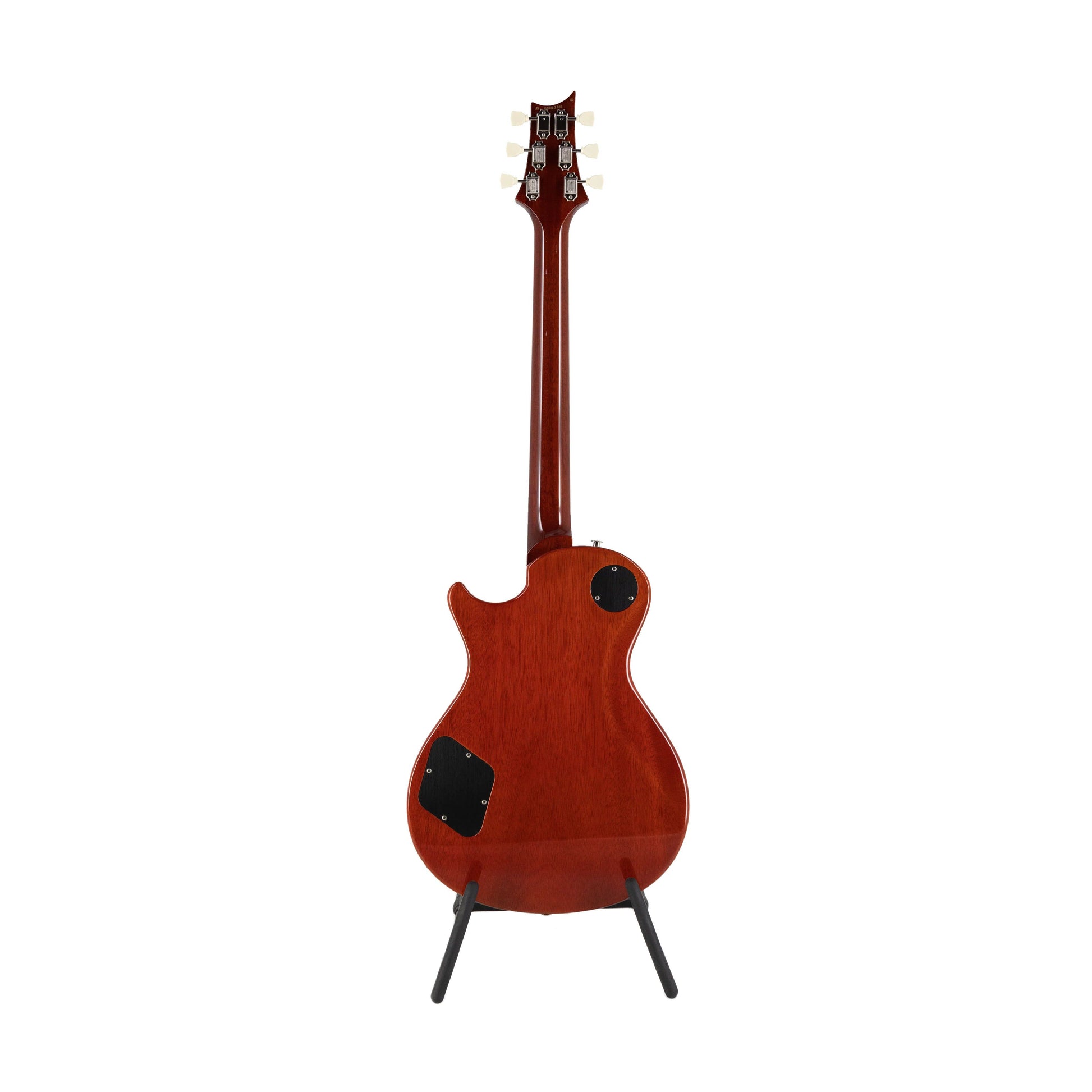 Đàn Guitar Điện PRS Wood Library McCarty 594 Singlecut, McCarty Sunburst - Việt Music