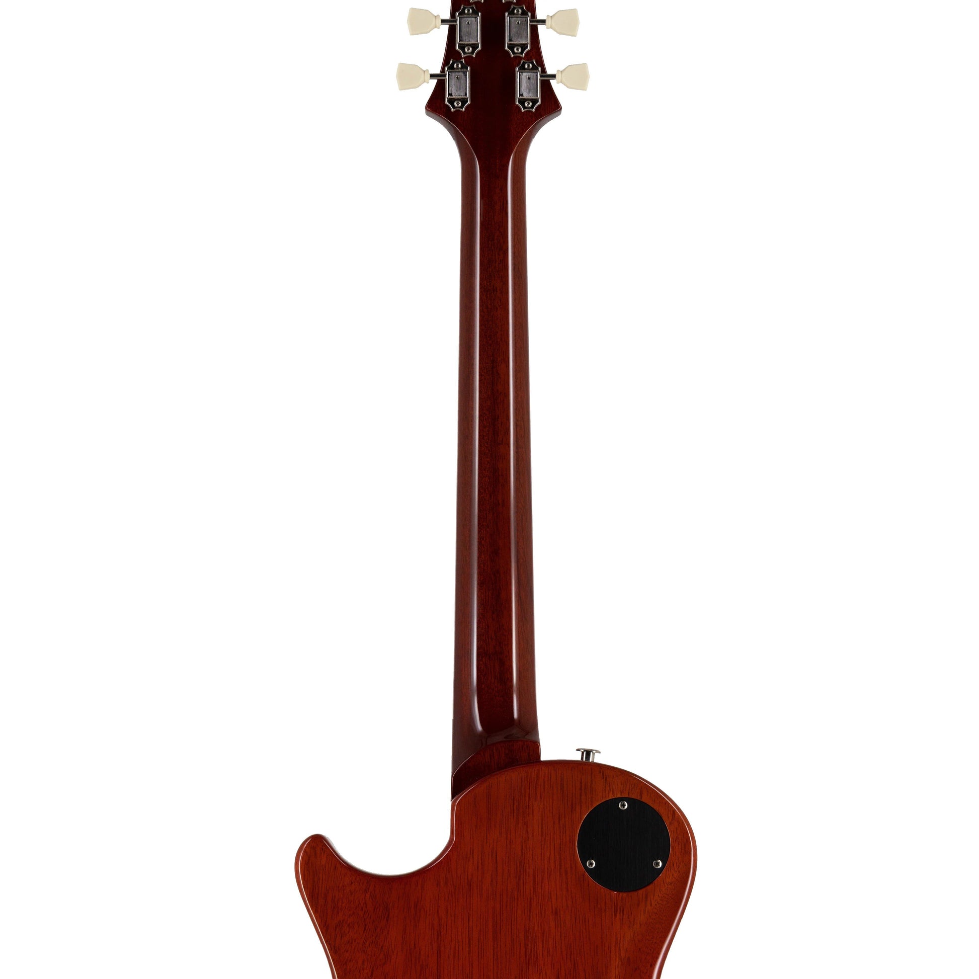 Đàn Guitar Điện PRS Wood Library McCarty 594 Singlecut, McCarty Sunburst - Việt Music
