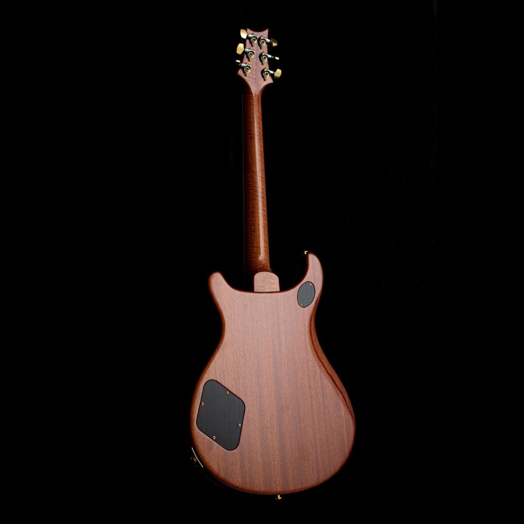 Đàn Guitar Điện PRS Wood Library Mccarty 594 Soapbar - Qua Sử Dụng - Việt Music
