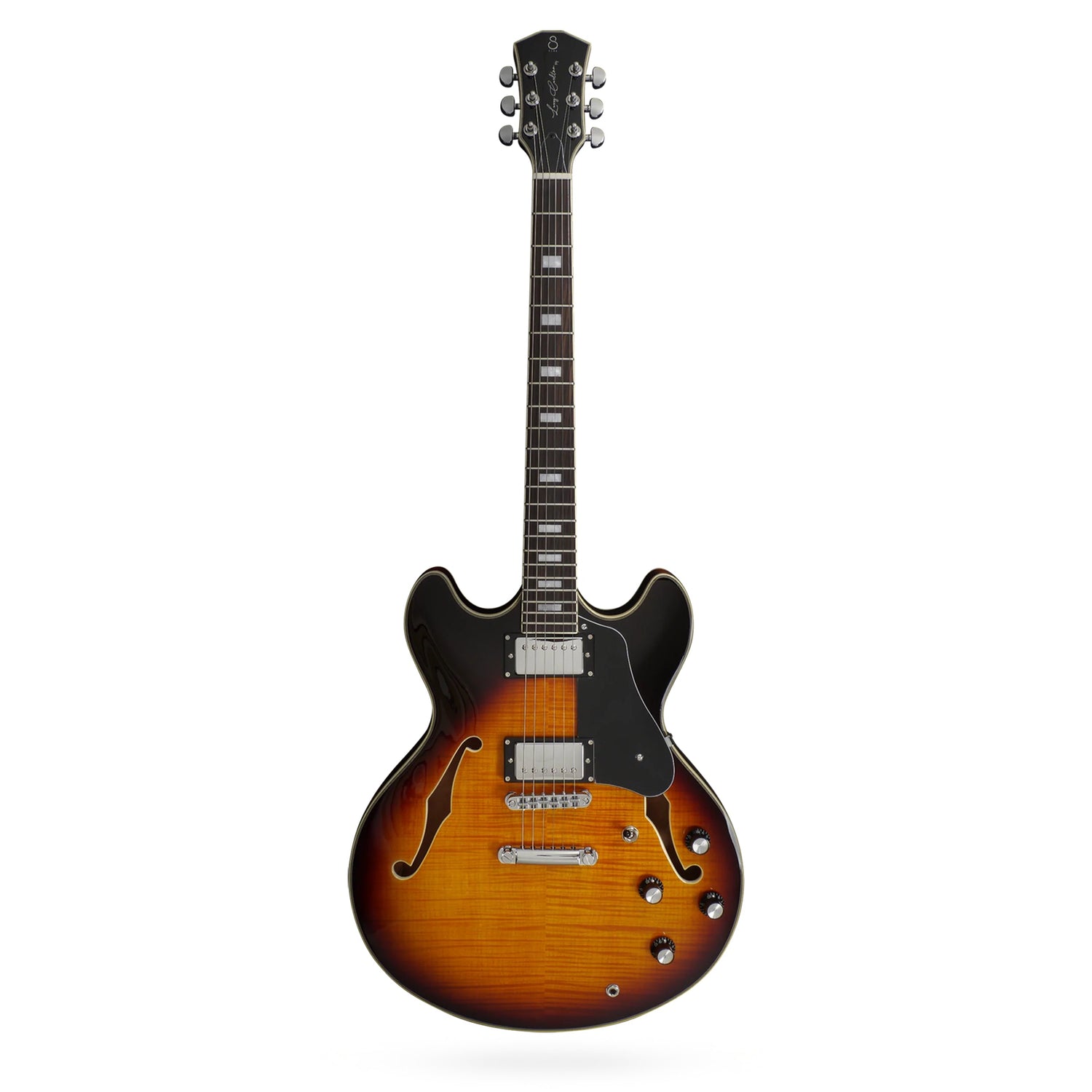 Đàn Guitar Điện Sire