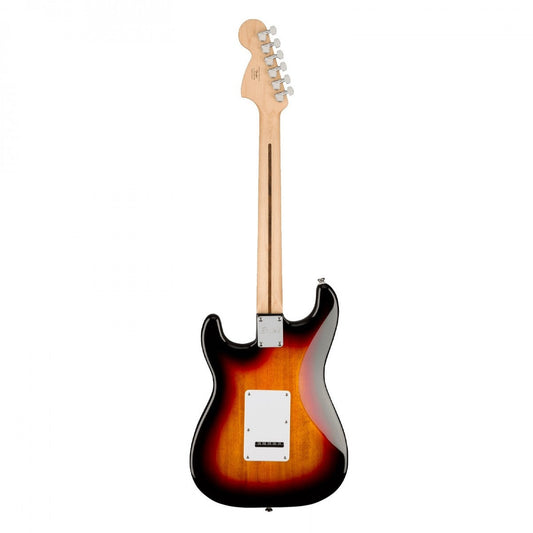 Squier Affinity Series Stratocaster, Laurel Fingerboard - Việt Music