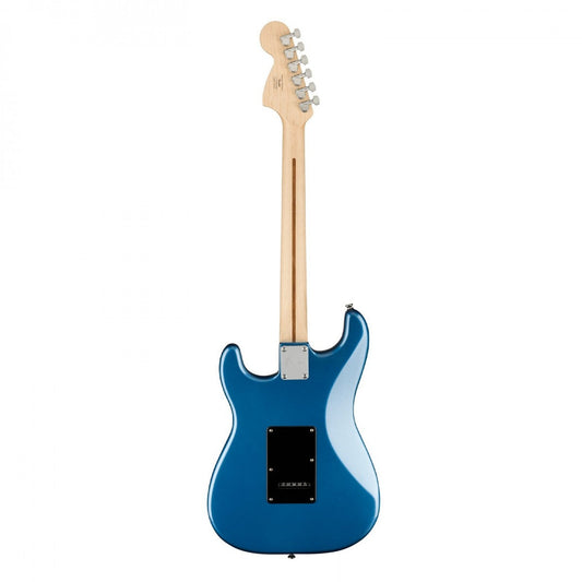 Squier Affinity Series Stratocaster, Maple Fingerboard - Việt Music