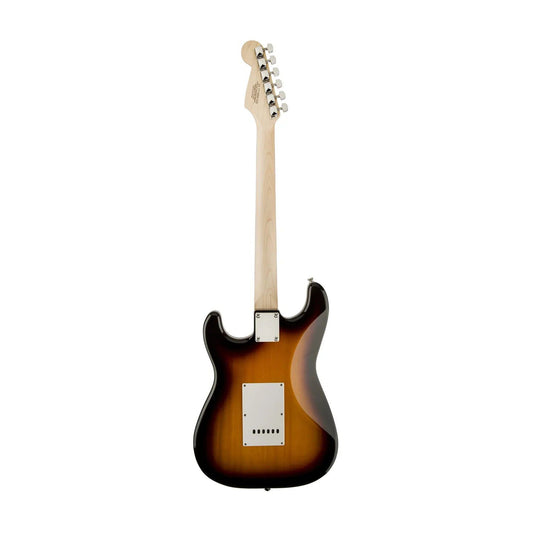 Squier Bullet Stratocaster HSS w/Tremolo, Laurel Fingerboard - Việt Music