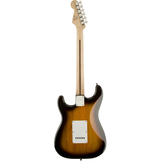 Squier Bullet Stratocaster w/Tremolo, Laurel Fingerboard - Việt Music