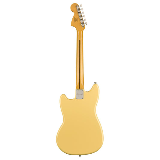 Squier Classic Vibe 60s Mustang, Laurel Fingerboard - Việt Music