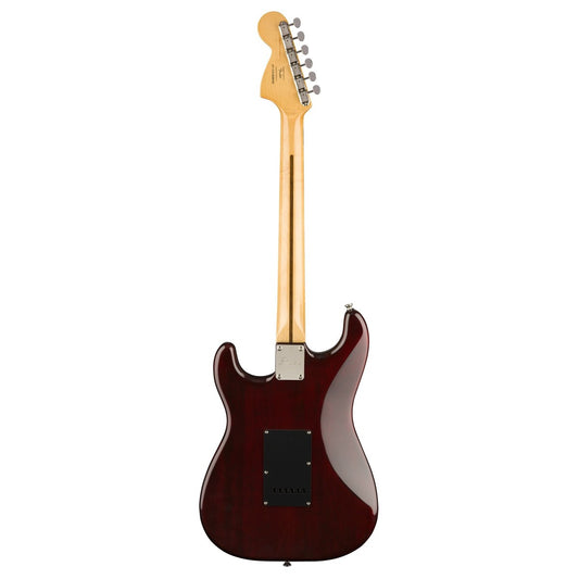 Squier Classic Vibe 70s Stratocaster HSS, Laurel Fingerboard - Việt Music