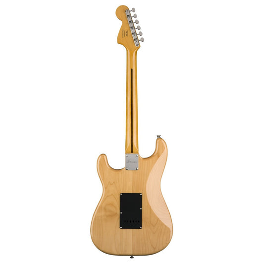 Squier Classic Vibe 70s Stratocaster, Laurel Fingerboard - Việt Music