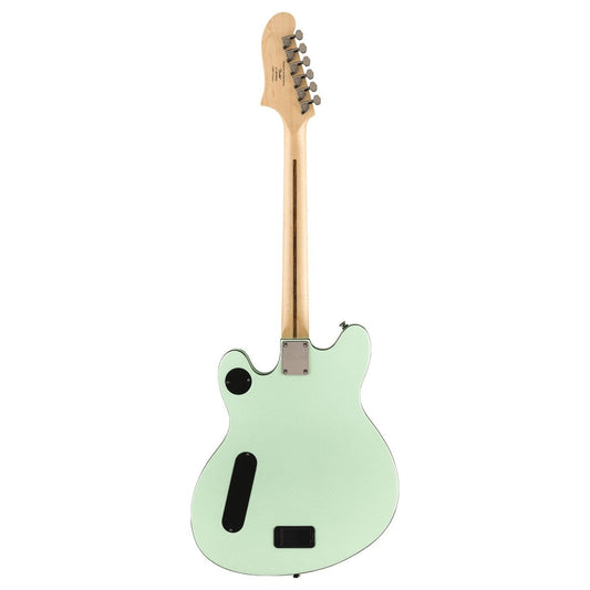 Squier Contemporary Active Starcaster, Maple Fingerboard - Việt Music