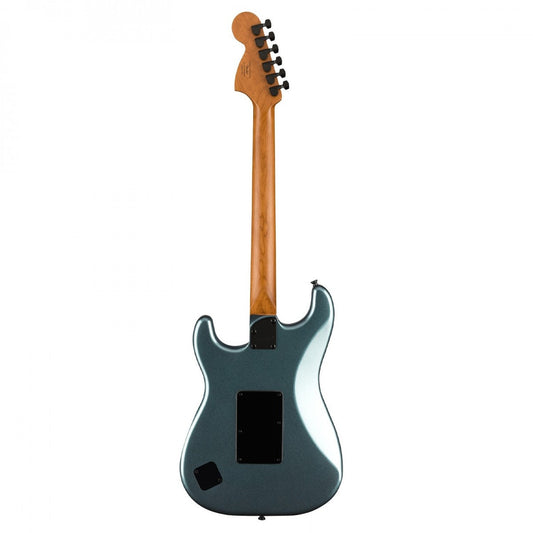 Squier Contemporary Stratocaster HH FR, Maple Fingerboard - Việt Music