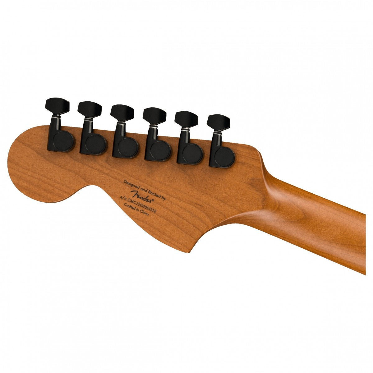 Squier Contemporary Stratocaster Special HT, Laurel Fingerboard - Việt Music