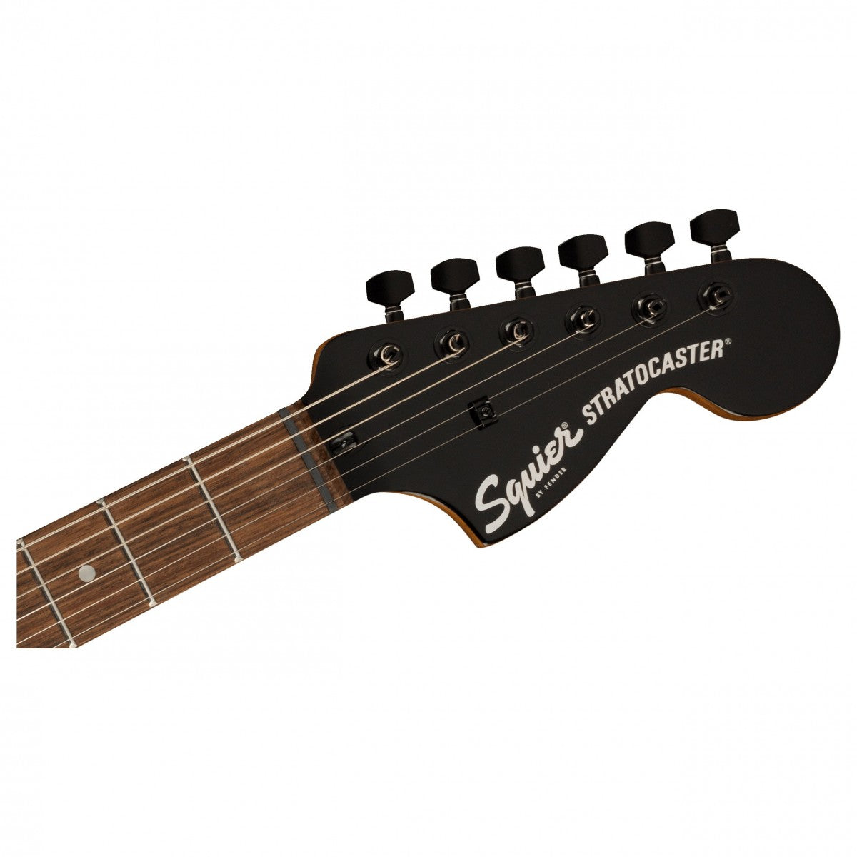 Squier Contemporary Stratocaster Special HT, Laurel Fingerboard - Việt Music
