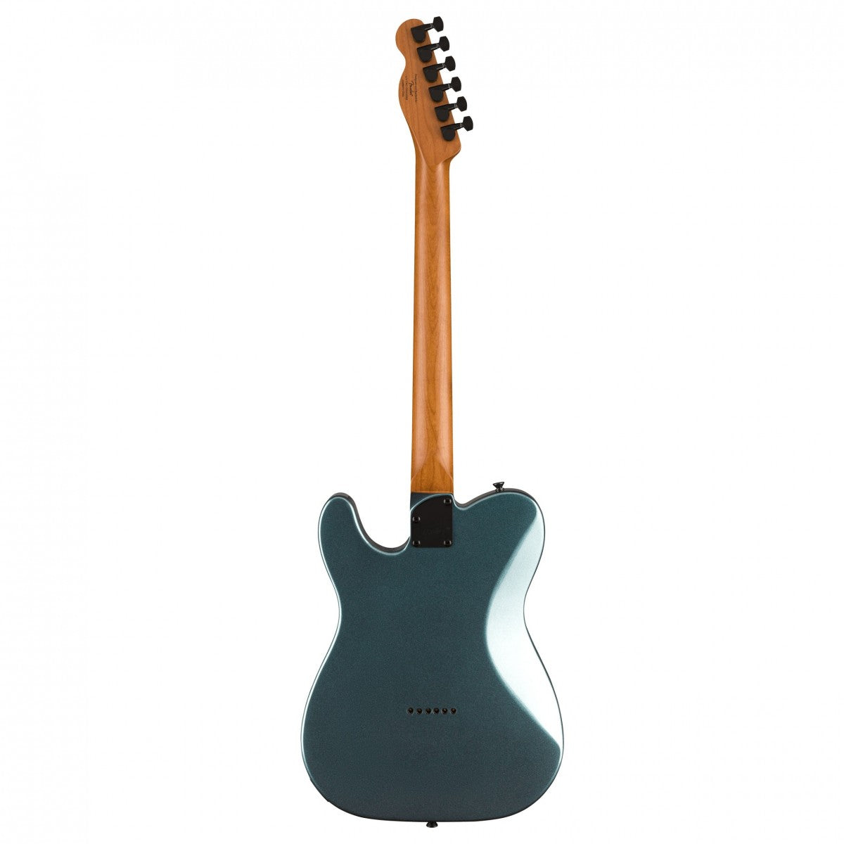 Squier Contemporary Telecaster RH, Maple Fingerboard - Việt Music