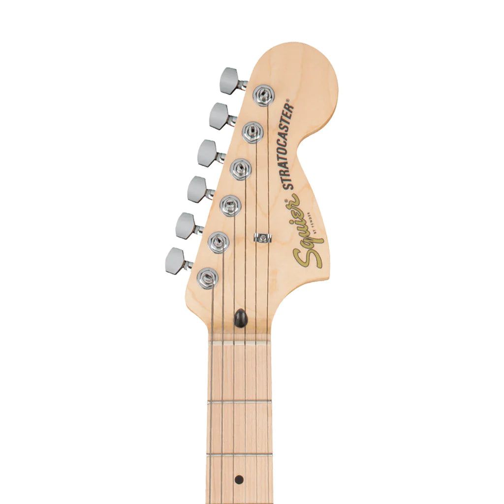 Squier FSR Affinity Series Stratocaster HSS, Maple Fingerboard - Việt Music