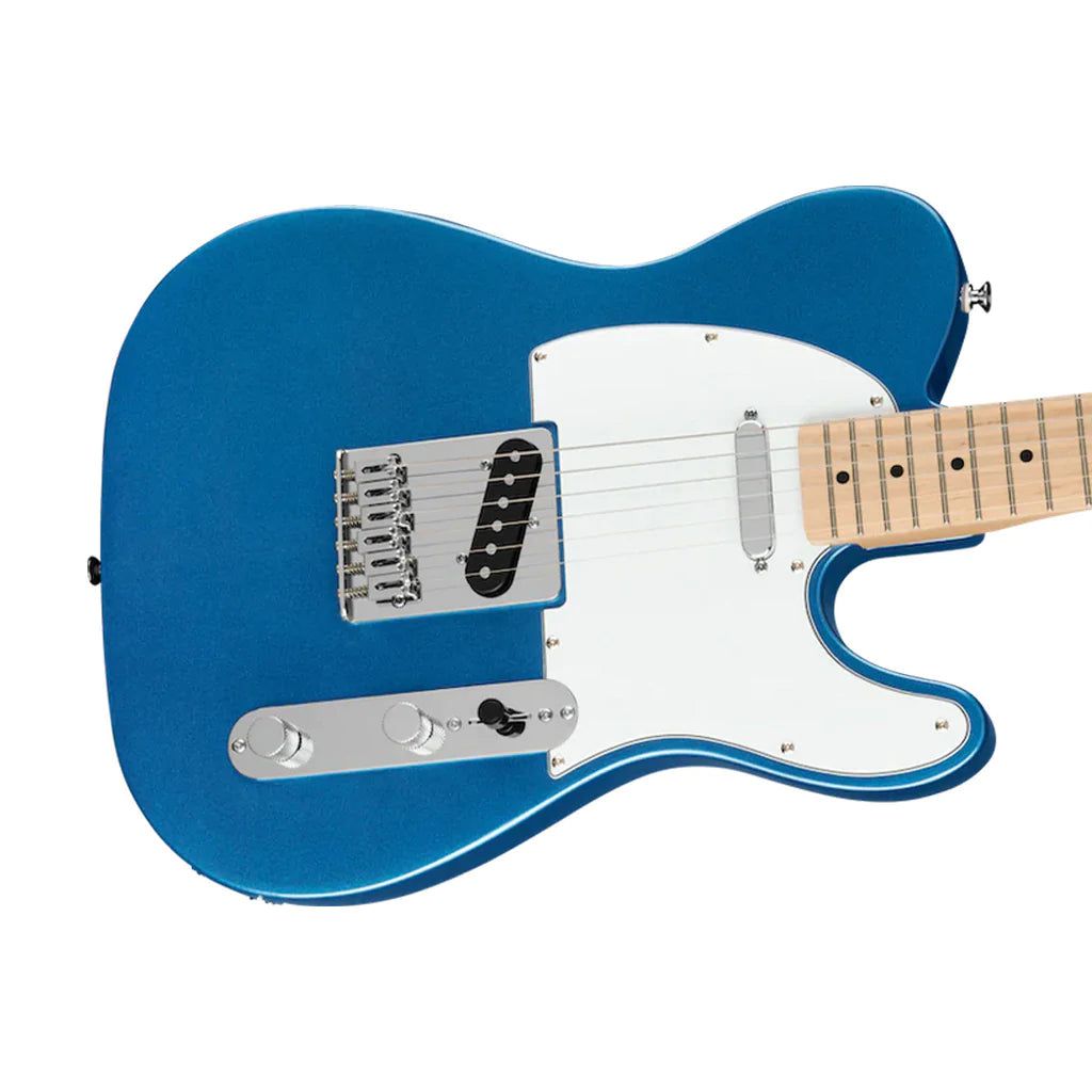 Squier FSR Affinity Series Telecaster, Maple Fingerboard - Việt Music