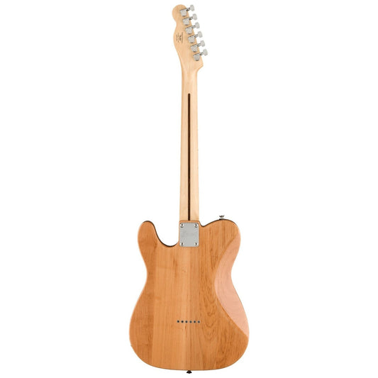 Squier FSR Affinity Series Telecaster, Maple Fingerboard - Việt Music