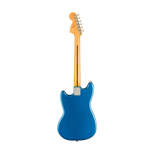 Squier FSR Classic Vibe 60s Competition Mustang SS, Laurel Fingerboard - Việt Music