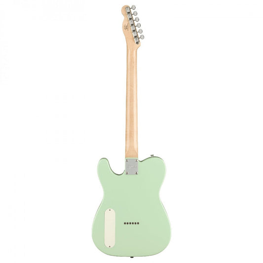 Squier Paranormal Baritone Cabronita Telecaster, Laurel Fingerboard - Việt Music