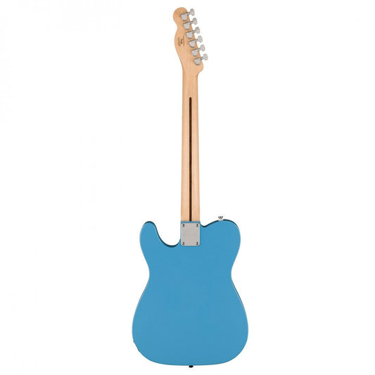 Squier Sonic Series Telecaster Laurel Fingerboard - Việt Music