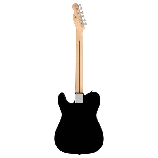 Squier Sonic Series Telecaster Maple Fingerboard - Việt Music