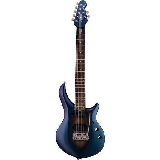 Đàn Guitar Điện Sterling By Music Man Majesty MAJ170 7 String - Việt Music