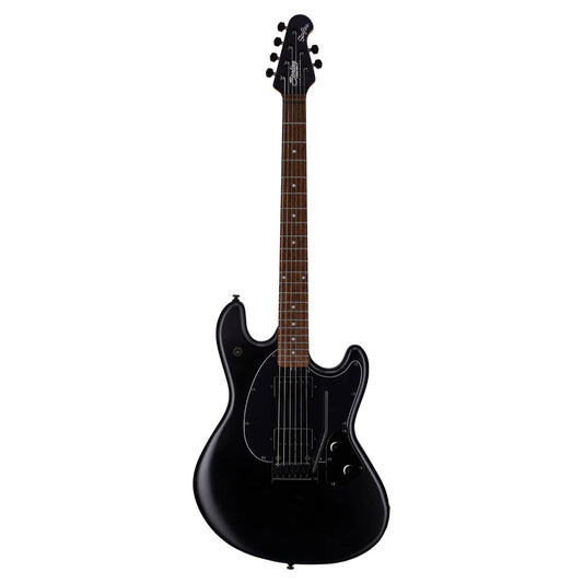 Đàn Guitar Điện Sterling By Music Man StingRay SR30 - Việt Music