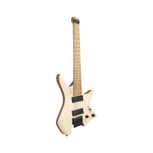 Đàn Guitar Điện Strandberg Boden Original NX7 HH, Maple Fingerboard - 7 Strings - Việt Music