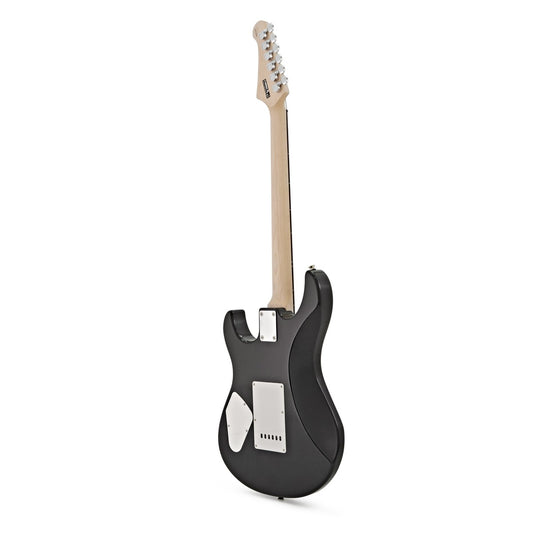 Đàn Guitar Điện Yamaha Pacifica PAC212VFM - Việt Music