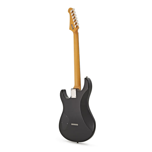 Đàn Guitar Điện Yamaha Pacifica PAC611H - Việt Music