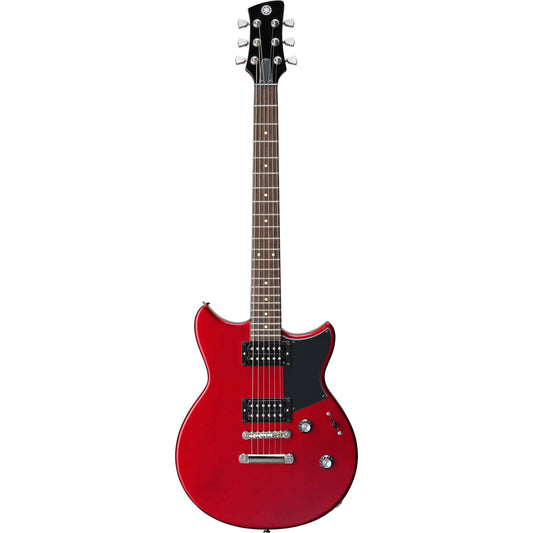 Đàn Guitar Điện Yamaha Revstar RS320 - Việt Music