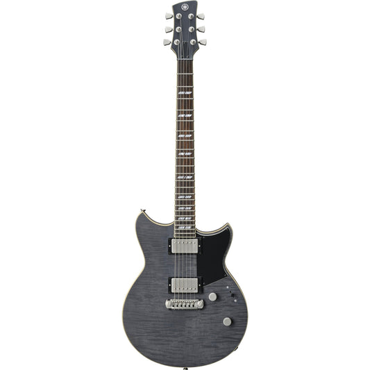 Đàn Guitar Điện Yamaha Revstar RS620 - Việt Music