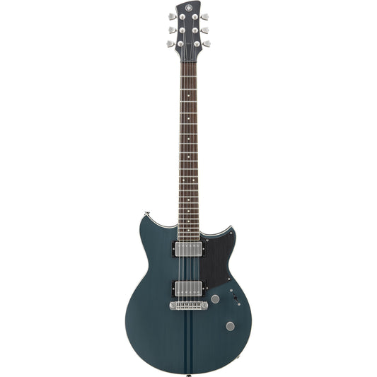 Đàn Guitar Điện Yamaha Revstar Professional RS820CR - Việt Music